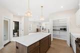 9066 Paddington Parkway - Photo 13