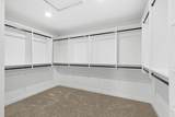 9066 Paddington Parkway - Photo 20