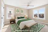 9066 Paddington Parkway - Photo 21