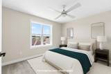 9066 Paddington Parkway - Photo 22