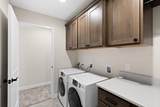9066 Paddington Parkway - Photo 25