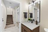 9066 Paddington Parkway - Photo 27