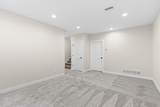 9066 Paddington Parkway - Photo 29
