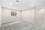 9066 Paddington Parkway - Photo 30