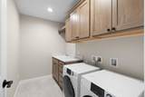 9076 Paddington Parkway - Photo 23