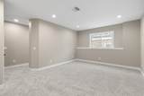 9068 Paddington Parkway - Photo 26