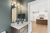 9074 Paddington Parkway - Photo 14