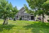 9074 Paddington Parkway - Photo 31