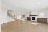 9074 Paddington Parkway - Photo 8