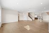 9074 Paddington Parkway - Photo 9