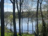 E12275 Timber Ridge Trail - Photo 1