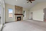 E12275 Timber Ridge Trail - Photo 18