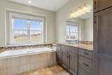 E12275 Timber Ridge Trail - Photo 21