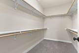 E12275 Timber Ridge Trail - Photo 22