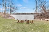 E12275 Timber Ridge Trail - Photo 23