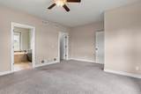 E12275 Timber Ridge Trail - Photo 24