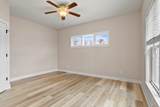 E12275 Timber Ridge Trail - Photo 26