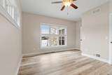 E12275 Timber Ridge Trail - Photo 27