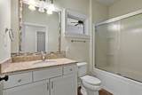 E12275 Timber Ridge Trail - Photo 28