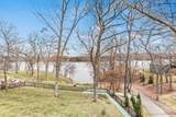 E12275 Timber Ridge Trail - Photo 42