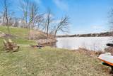 E12275 Timber Ridge Trail - Photo 43