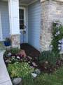 E12275 Timber Ridge Trail - Photo 45