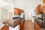57 Wood Brook Way - Photo 10