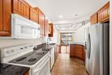 57 Wood Brook Way - Photo 12