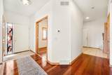 57 Wood Brook Way - Photo 18