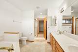 57 Wood Brook Way - Photo 25