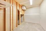 57 Wood Brook Way - Photo 34
