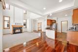 57 Wood Brook Way - Photo 6