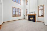 57 Wood Brook Way - Photo 9