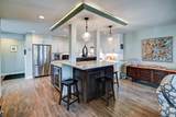 5322 Lighthouse Bay Drive - Photo 11