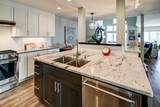 5322 Lighthouse Bay Drive - Photo 14