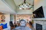 5322 Lighthouse Bay Drive - Photo 17