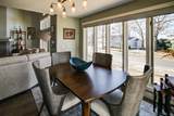 5322 Lighthouse Bay Drive - Photo 20
