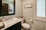 5322 Lighthouse Bay Drive - Photo 22