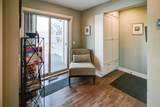 5322 Lighthouse Bay Drive - Photo 23