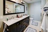 5322 Lighthouse Bay Drive - Photo 32