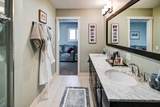 5322 Lighthouse Bay Drive - Photo 34
