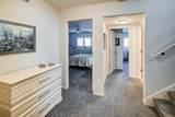 5322 Lighthouse Bay Drive - Photo 43