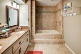 5322 Lighthouse Bay Drive - Photo 48