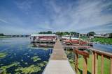 5322 Lighthouse Bay Drive - Photo 5