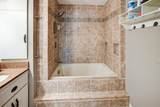5322 Lighthouse Bay Drive - Photo 50