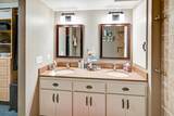 5322 Lighthouse Bay Drive - Photo 51