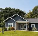 W4668 Reetz Road - Photo 3