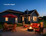 W4668 Reetz Road - Photo 40