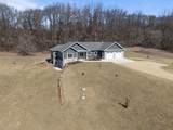W4668 Reetz Road - Photo 46