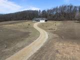 W4668 Reetz Road - Photo 47